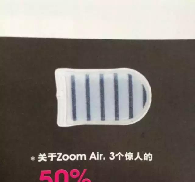 nike气垫鞋种类大全,nike都有什么气垫