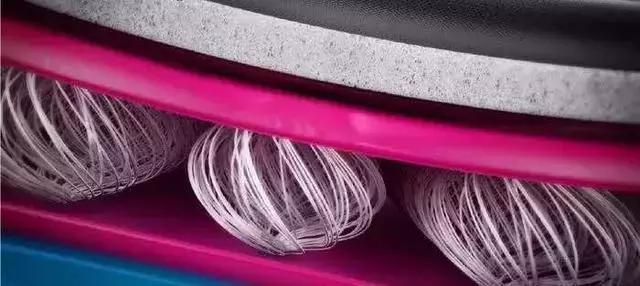 nike气垫鞋种类大全,nike都有什么气垫