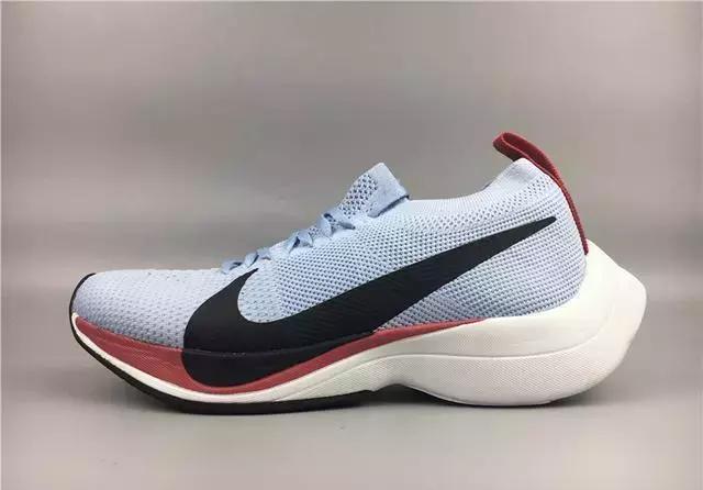 nike气垫鞋种类大全,nike都有什么气垫