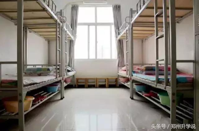 郑州高中211985录取率有多少,郑州高中学校排名2018