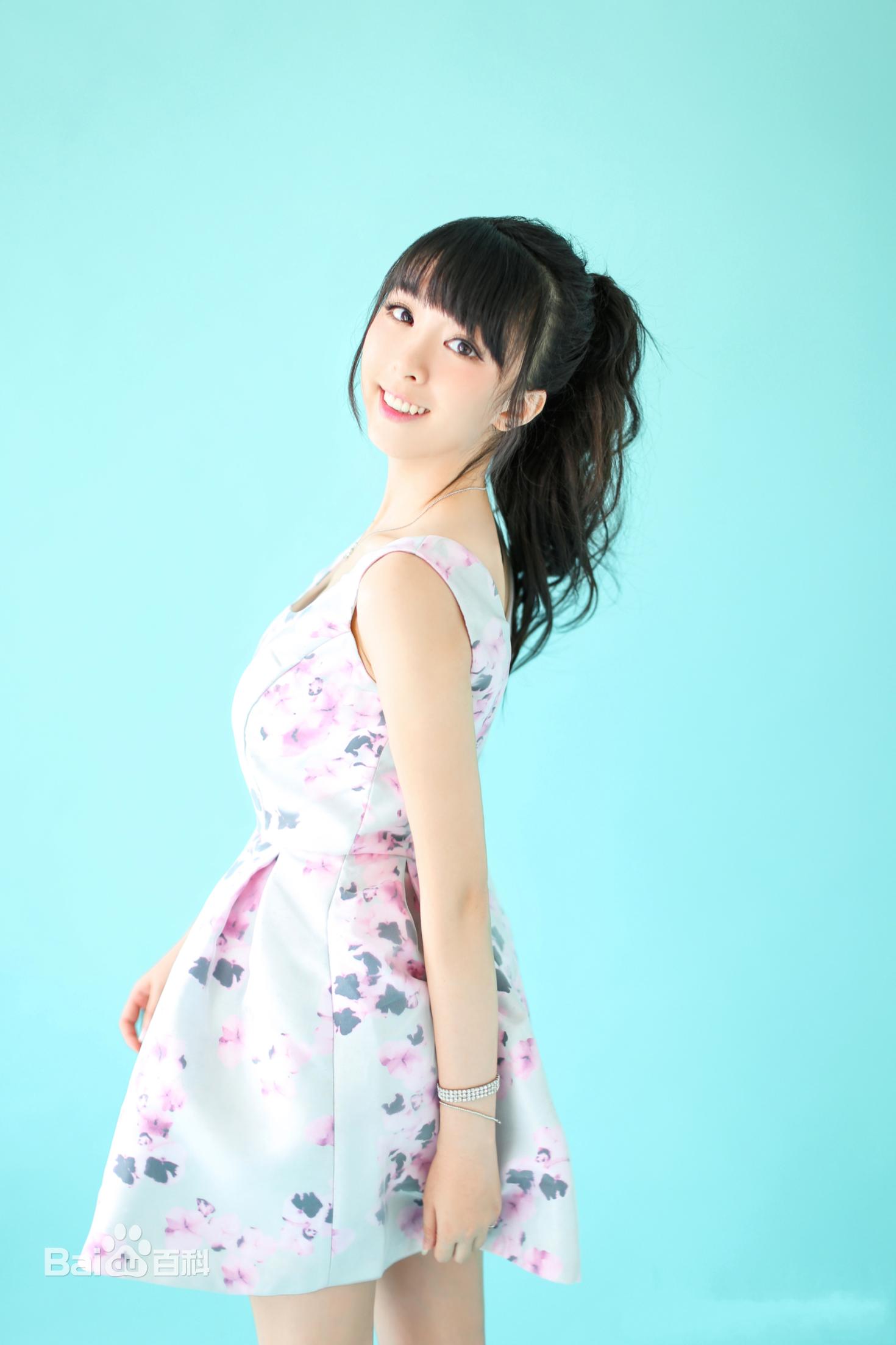 白砂糖女孩现场,白砂糖女孩歌曲