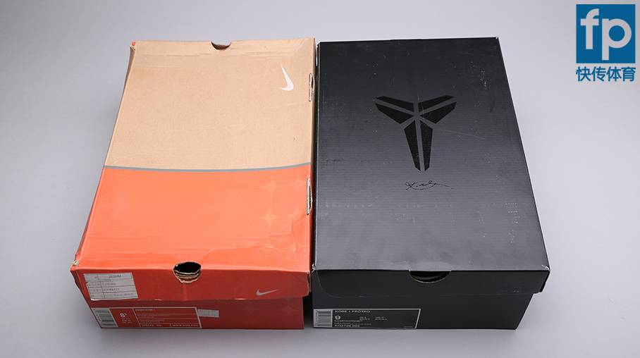 快传开箱驭帅13,快传拆解使节12