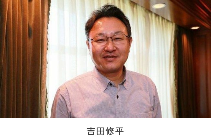 听说《战神》粉最近炸锅了