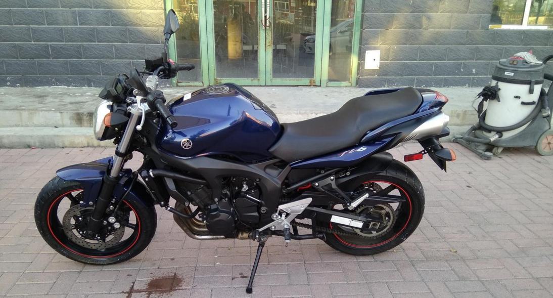 化油器顽固油腻怎么清洗,化油器如何清理油泥