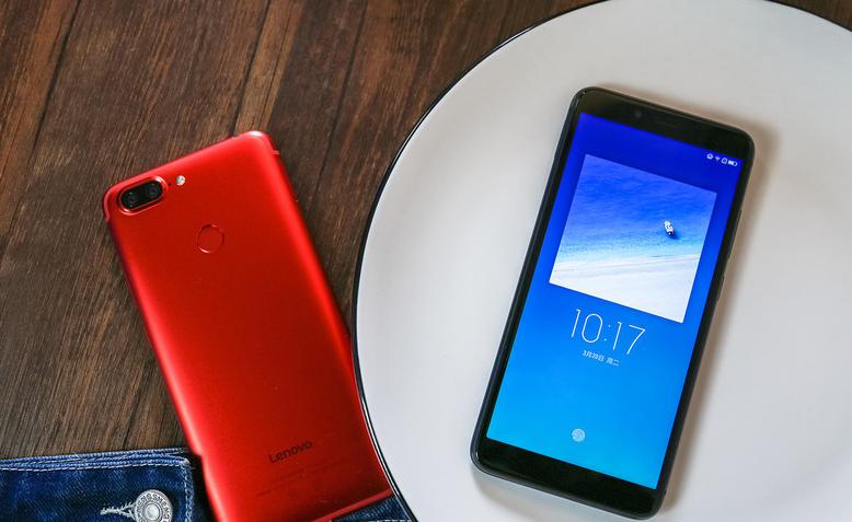 千元机不追求性能追求耐用推荐,联想s5真实图片