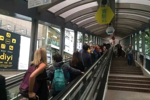 纸醉金迷的香港视频,纸醉金迷的上海滩影视剧