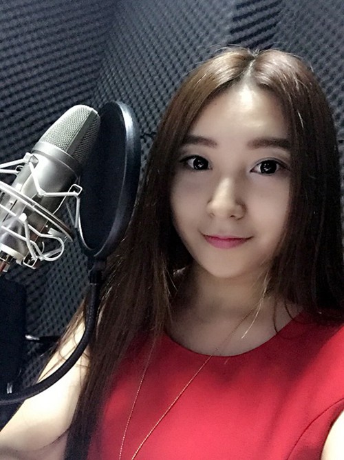 如果让你当一天校长你会做什么,如果让你当一天的男生你会做什么