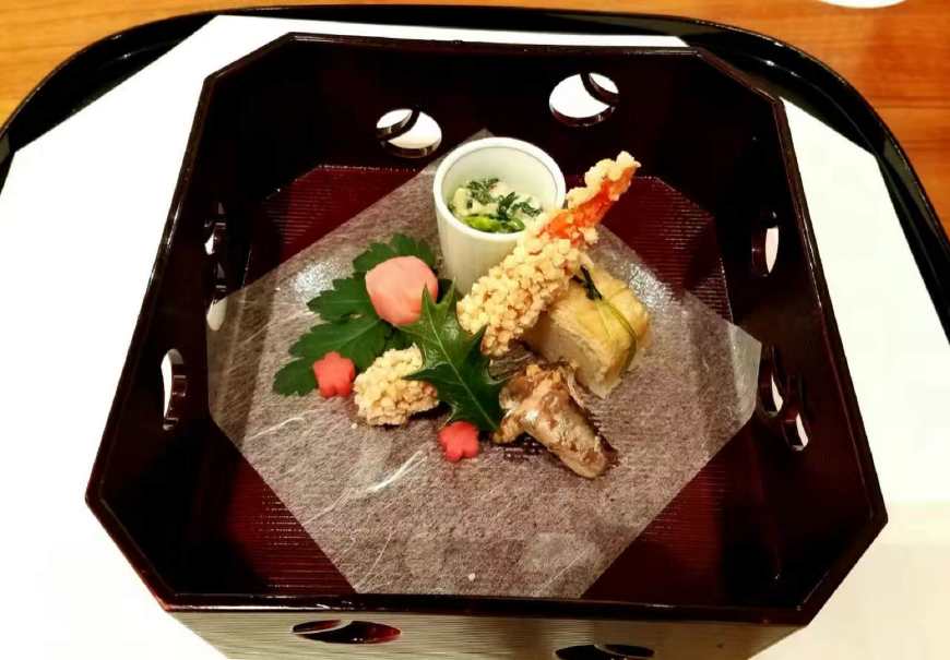 100元人民币在各个国家的购买力,100人民币在全世界的购买力