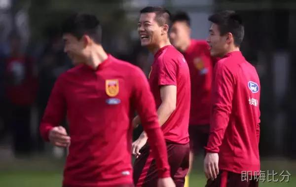 国足中国杯比赛视频,2018年国足40强赛