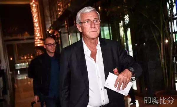 中国国足各阶段赛程,中国杯国足训练