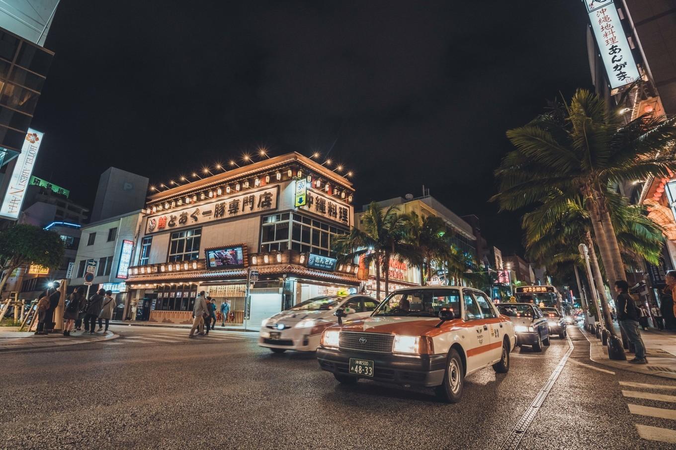 游轮买票在哪里买,游轮7天6夜豪华游怎么买