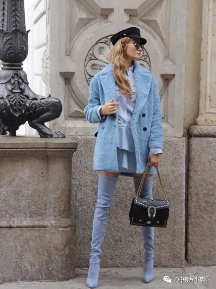 大牌包包哪几款最值得购买,大牌有哪些包包好用又便宜