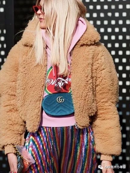 最值得买的大牌包包有哪些,大牌包包哪几个款最便宜又好看