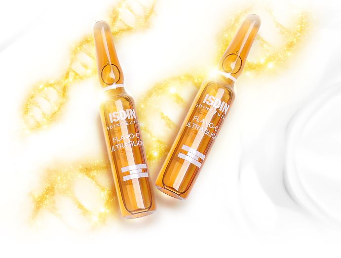 tomford最新彩妆 (tomford ysl彩妆)