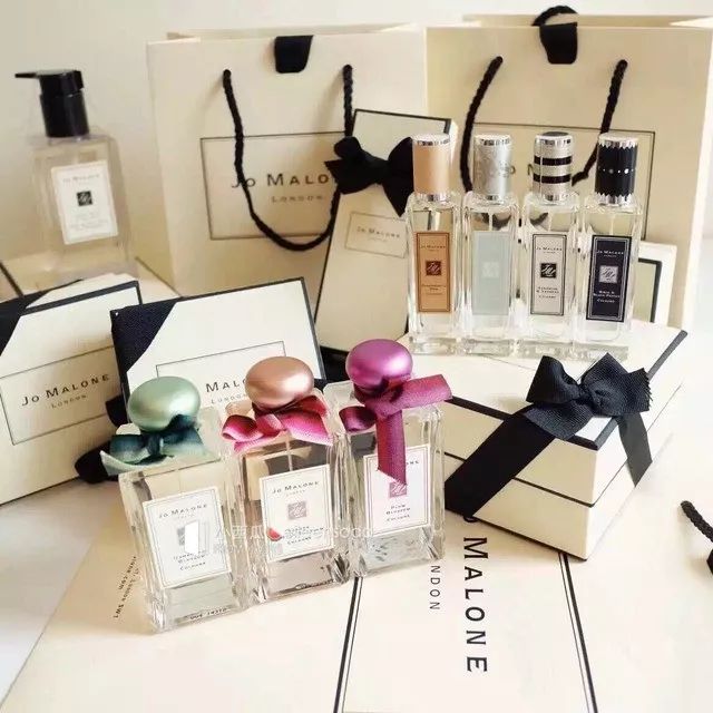 tomford最新彩妆 (tomford ysl彩妆)