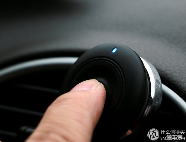 行车记录仪装暗线,行车记录仪专用安装方法