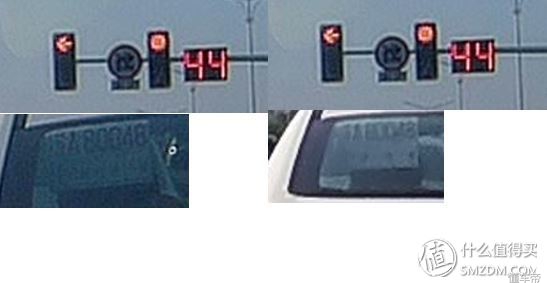 行车记录仪安装教程三线,行车记录仪安装教程安装