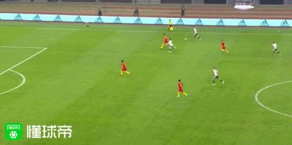 大圣贝尔与球迷比赛,大圣贝尔大闹梅阿查