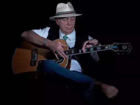 写歌会遇到什么困难,写歌的重要的几点