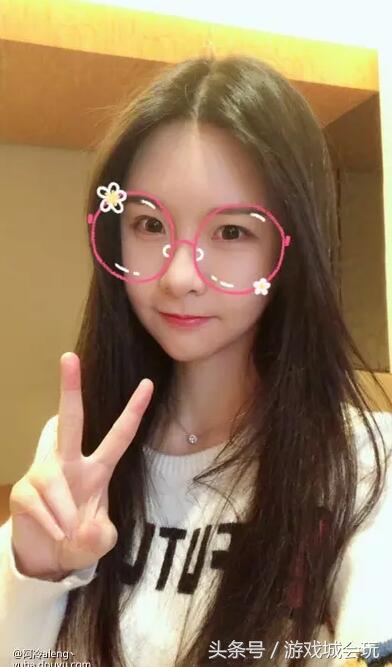 斗鱼阿冷最新视频,斗鱼阿冷的最新视频