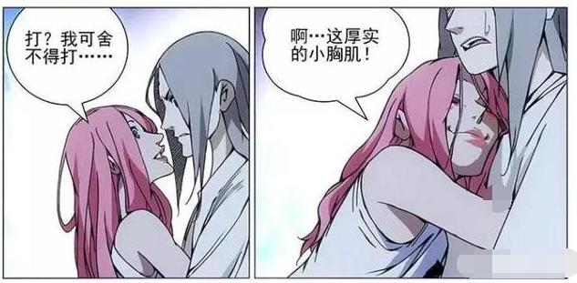 不可不知！冯宝宝的四川话，洛天依的甜美声源，来自这三位声优！