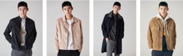 娼祦鐢疯绌胯。鎼厤,鐢疯绌胯。娼祦鎼厤