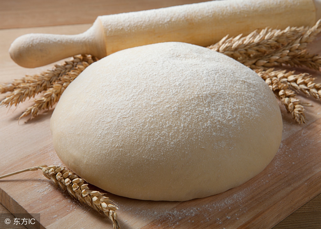 烘焙达人100例,家庭烘焙烤箱选择