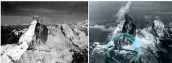 地球生态环境现状简介50字,地球生态的现状