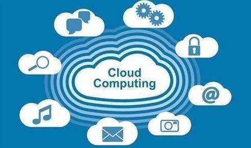 hgst10t纭洏,hgst纭洏娴嬭瘎