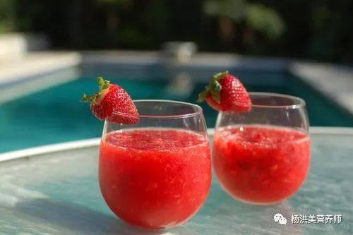 宝宝吃米粉辅食4-6个月,4-6个月辅食一览表图片