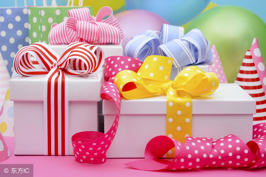 50字生日祝福语大全,50岁生日祝福语简短精辟