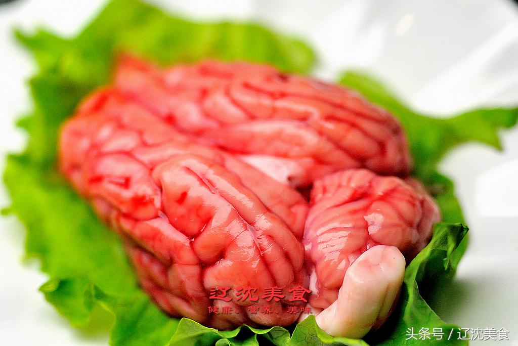 沈阳三经街老城串串香,沈阳老火锅串串香前十