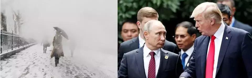 三分钟法治新闻全知道,三分钟法治全知道