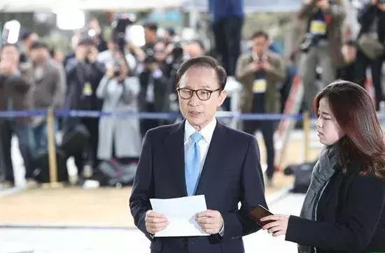 三分钟法治新闻全知道,三分钟法治全知道