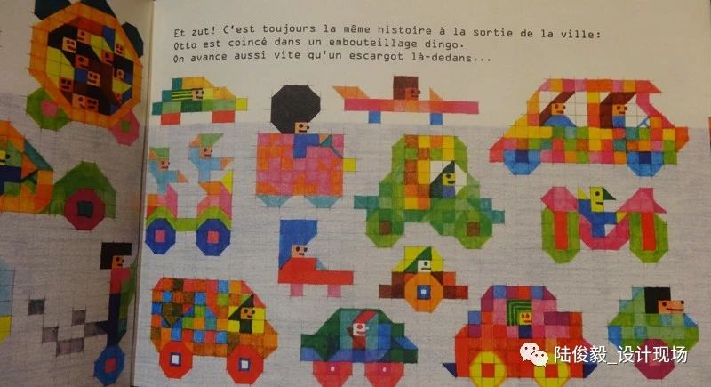 国际获奖26本绘本,2019年最佳绘本