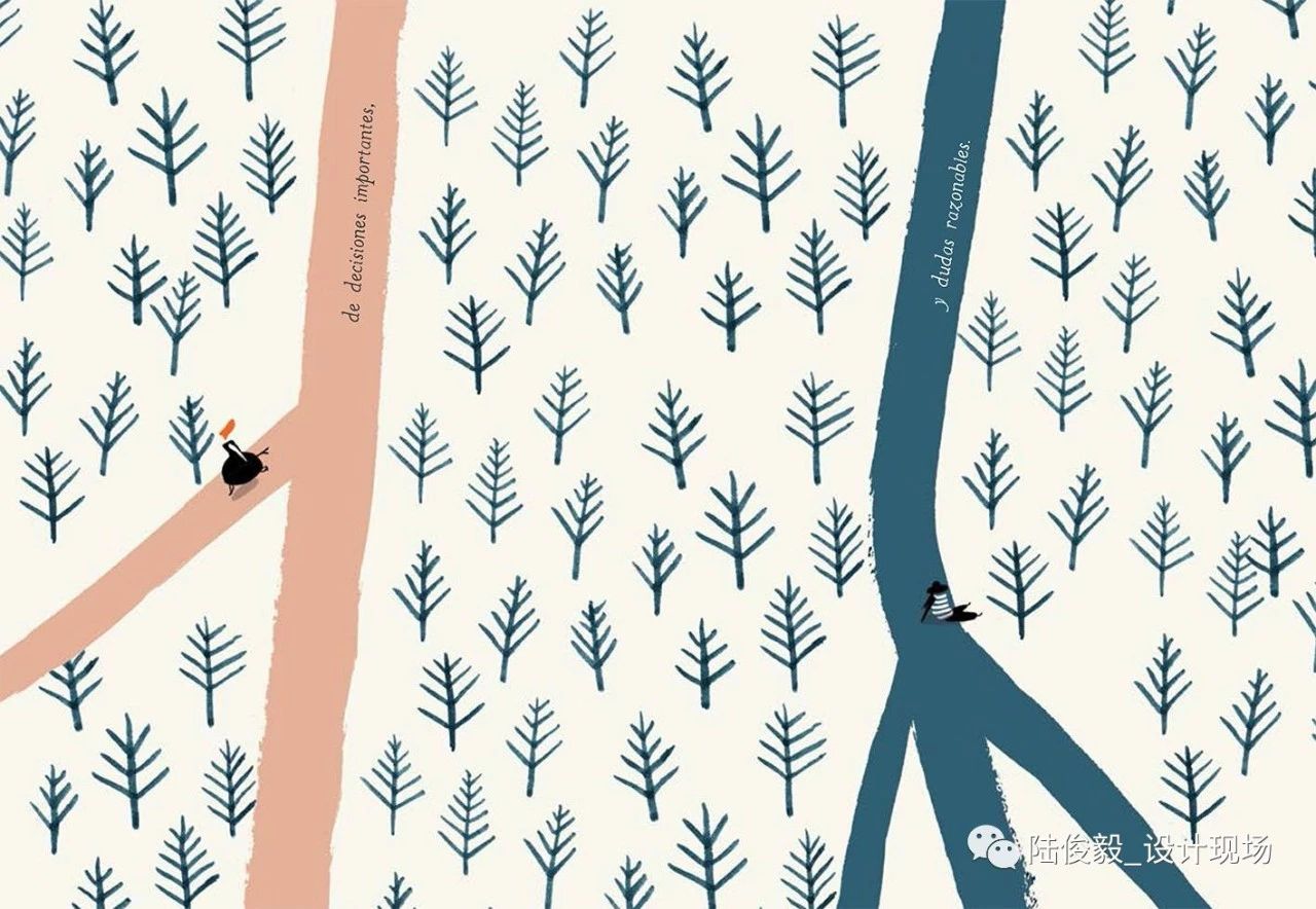 国际获奖26本绘本,2019年最佳绘本