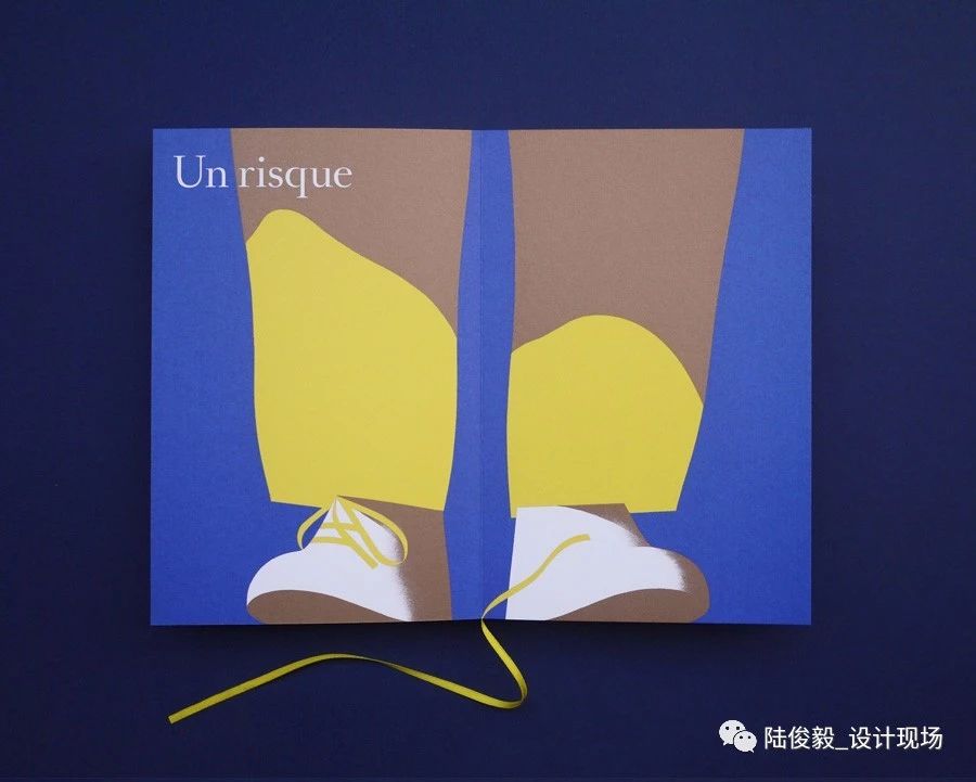 国际获奖26本绘本,2019年最佳绘本