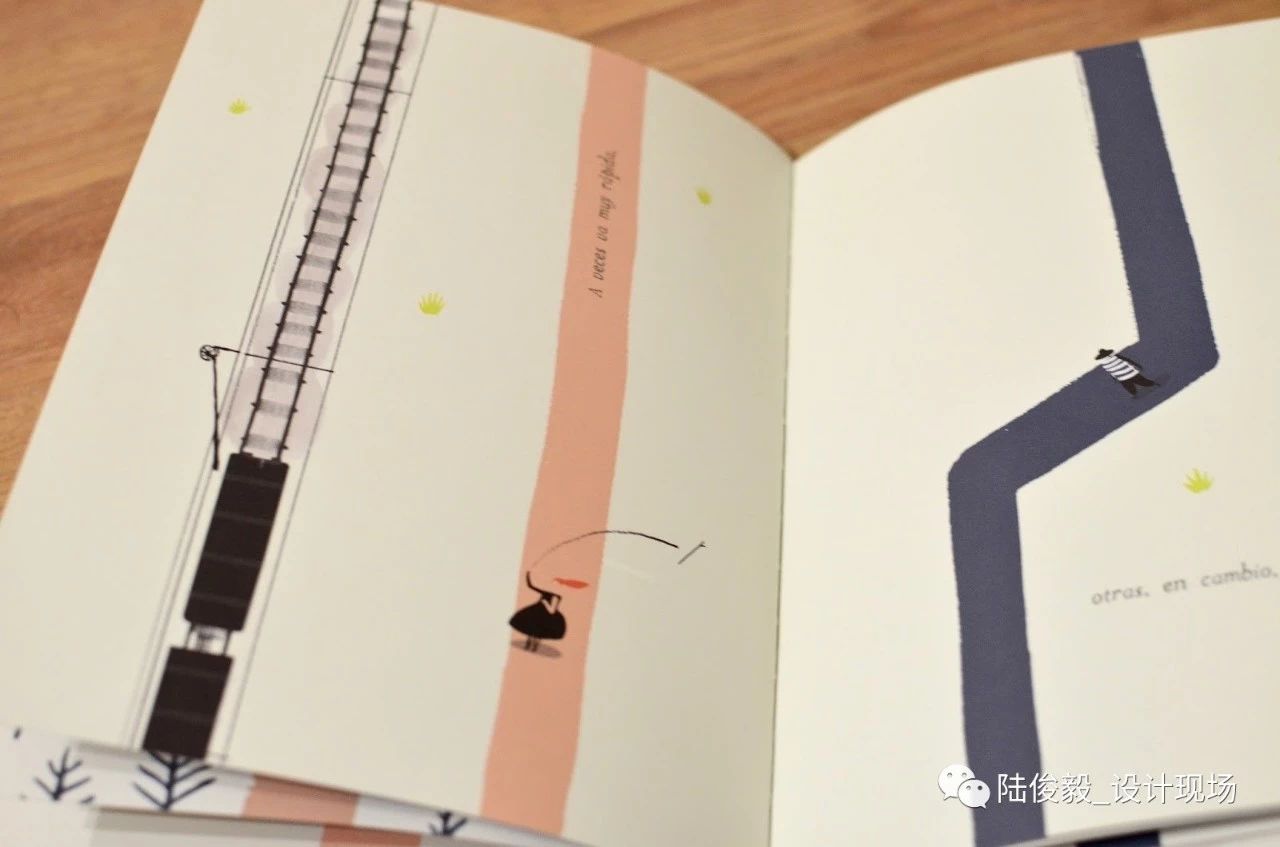 国际获奖26本绘本,2019年最佳绘本