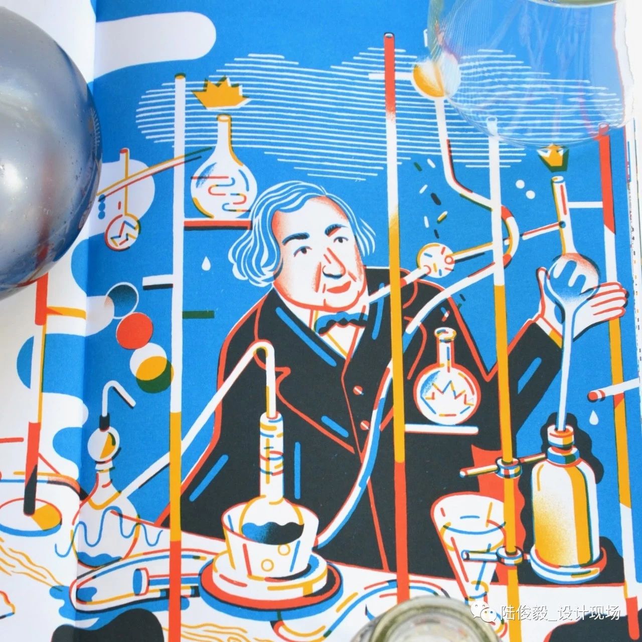 国际获奖26本绘本,2019年最佳绘本