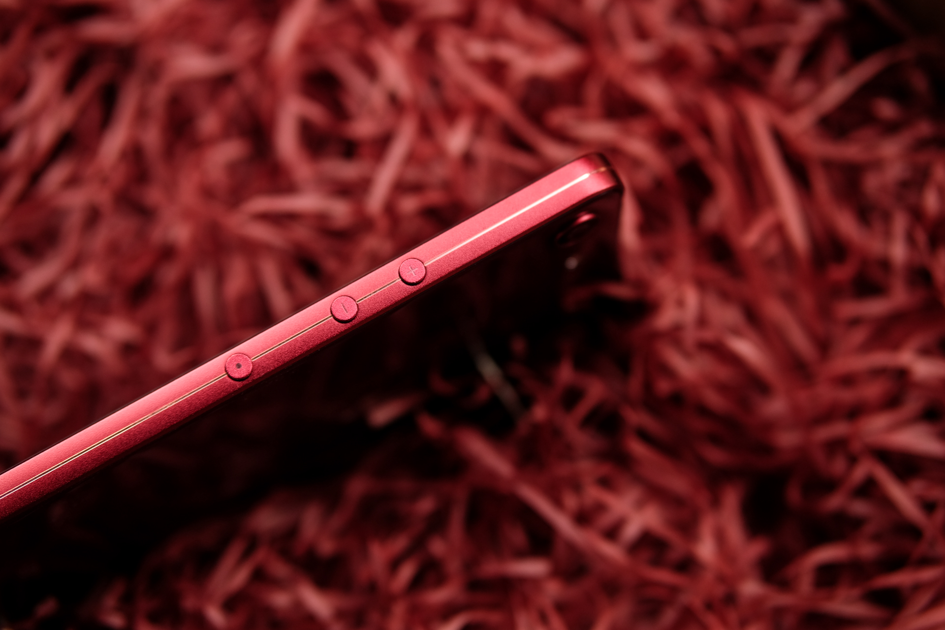 坚果pro2体验怎么样,坚果pro2有什么不一样