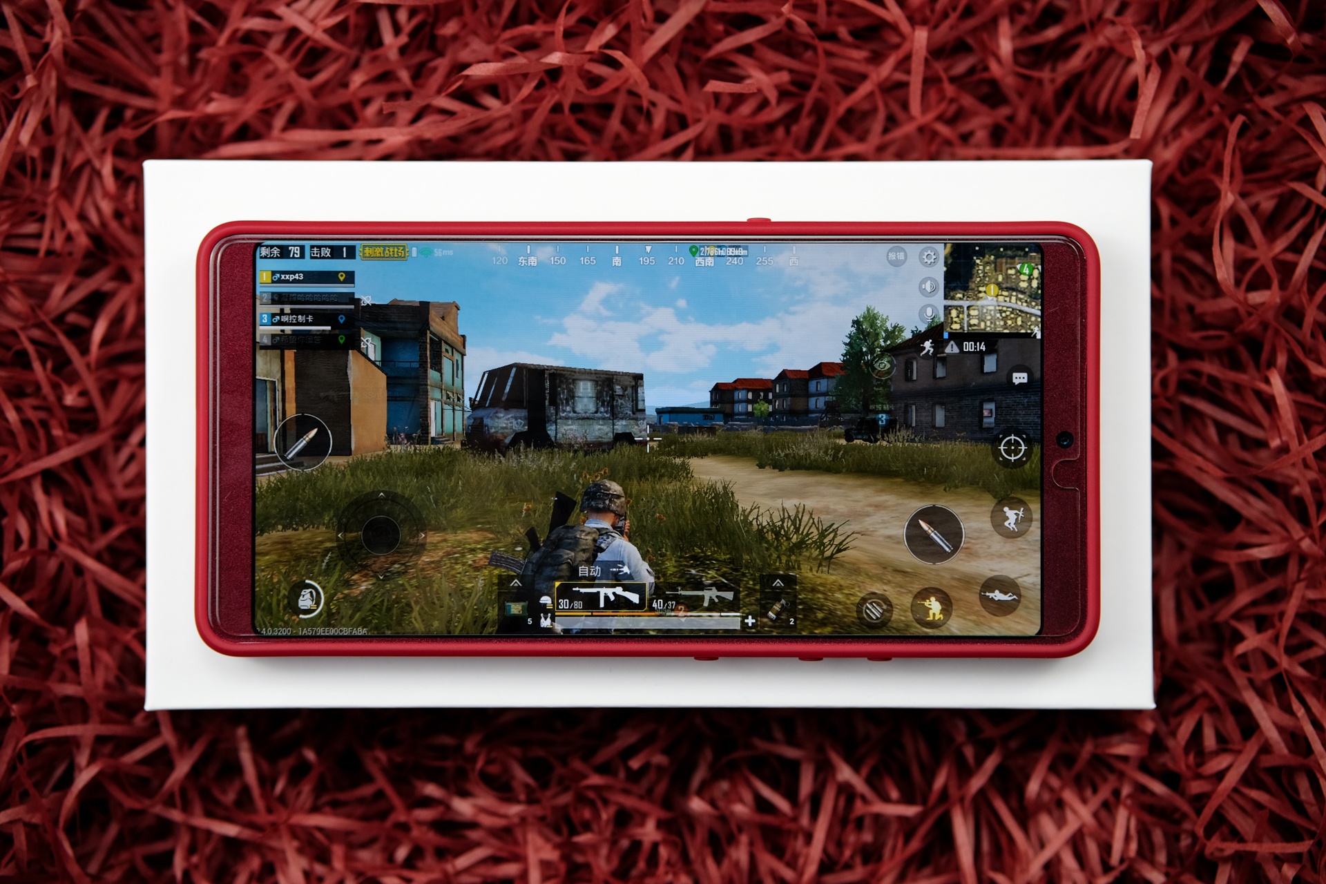 坚果pro2体验怎么样,坚果pro2有什么不一样