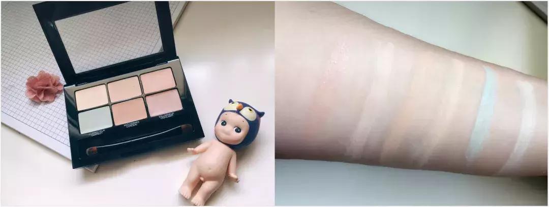 平价好物分享贫民窟女孩必入彩妆,平价好物分享贫民窟女孩必入视频