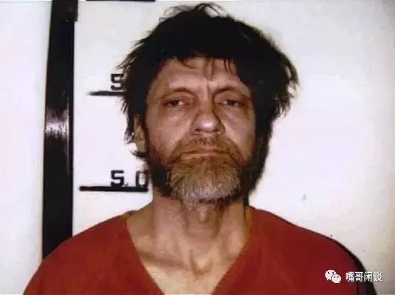 智商超过霍金的天才,比霍金智商还高的中国人