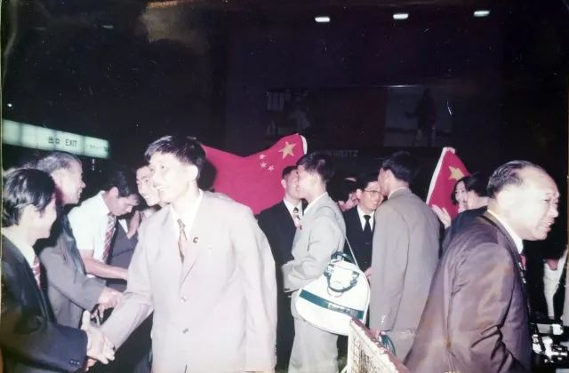 津门足坛双百颂,津门足坛双百颂完整版