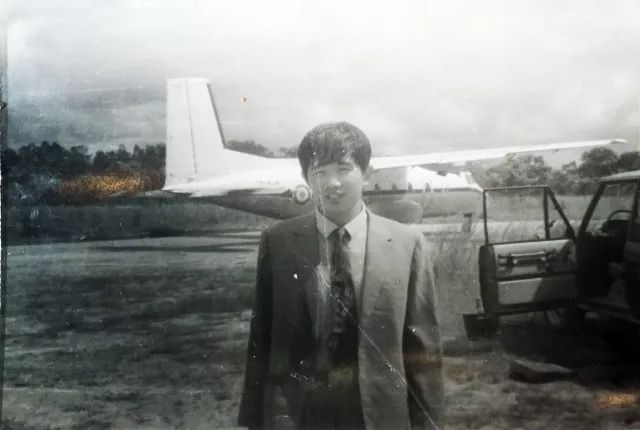 津门足坛双百颂,津门足坛双百颂完整版