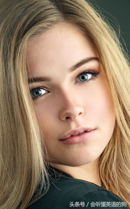 老外常用的经典高频口语100句（超实用），值得人人熟背研读！