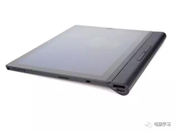 联想小新拆机清灰教程图解,老式平板电脑怎么拆机教程