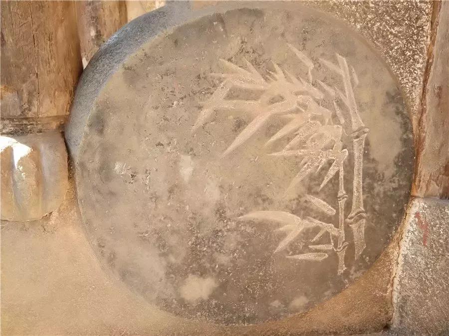 腾冲观音塘,腾冲市观音塘