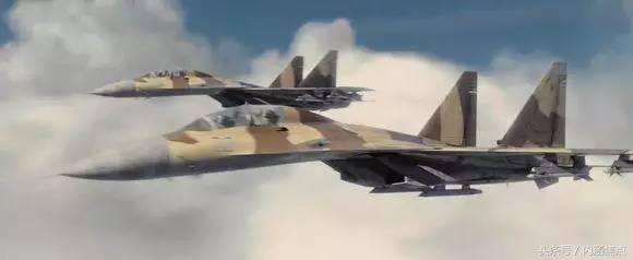 一部评分9.2的好莱坞超级科幻大片,2019年11月好莱坞上映的科幻片