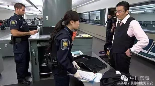 有这么一批姑娘,为了“爱情”,被判处死刑